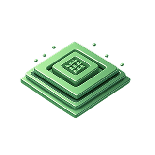 Type of Candor Dividholden AI-powered cryptocurrency trading platform