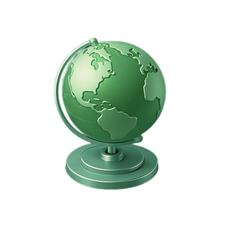 Crypto trading platform accessible globally in 98 countries
