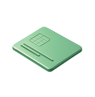 Credit card, PayPal and bank transfer as multiple deposit methods