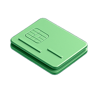 Tool for secure, instant crypto buying with minimal transaction fees